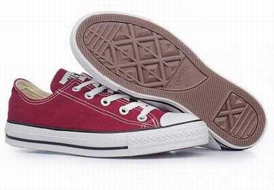 converse enfant 2014