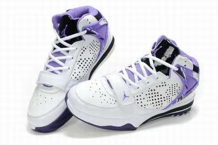 air jordan flight 45 pas cher