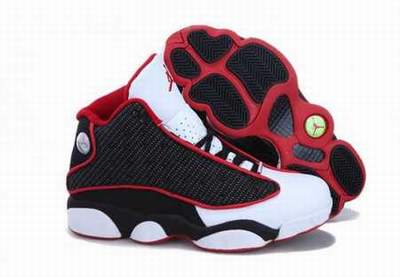 basket air jordan pour femme