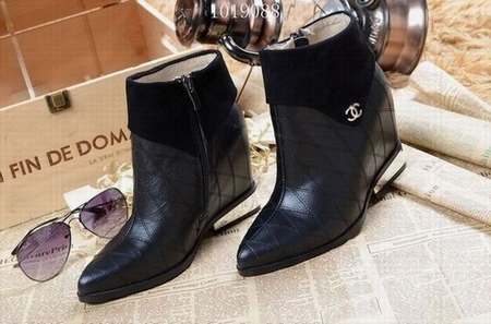solde sorel homme