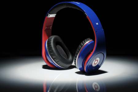 Casque Beats Pas Cher Doccasionkst Beats 115beats New Studio Darty
