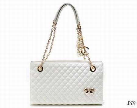 Chanel Homme Portefeuillelook Chanel Pas Cherchanel Allure Pour