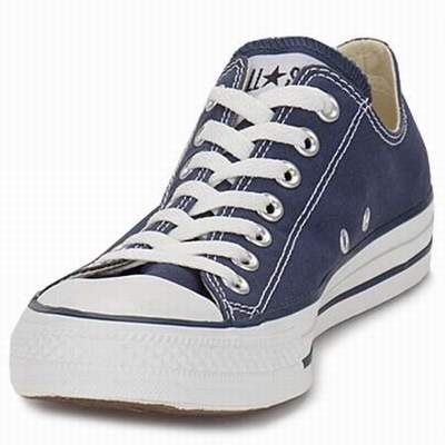converse taille 47