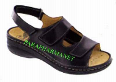 chaussure scholl femme pas cher