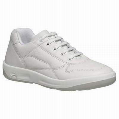 chaussures tbs homme decathlon