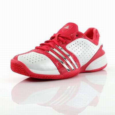 chaussures tennis asics pas cher