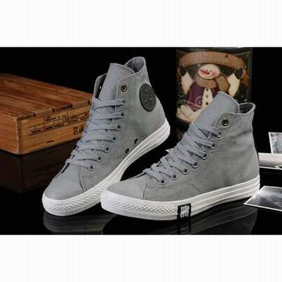 chaussures converse grenoble
