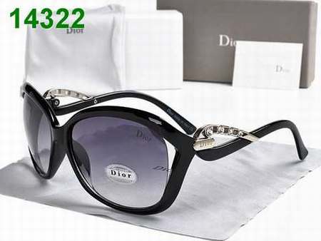 dior homme silver stem