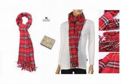 foulard porte bebe pas cher