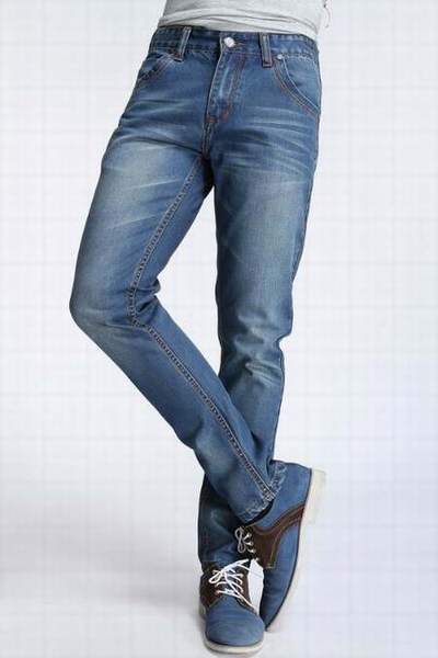 destockage jeans dsquared