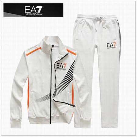 jogging femme dolce gabbana pas cher,jogging sarouel homme hip hop,jogging adidas femme zalando