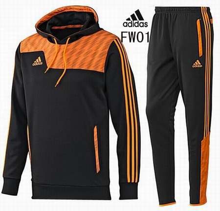 jogging slim adidas femme