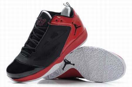 dernière jordan