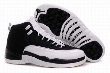 jordan 39 pas cher