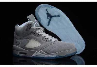 air jordan femme soldes