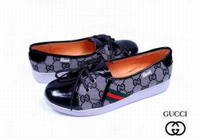 chaussures gucci soldes