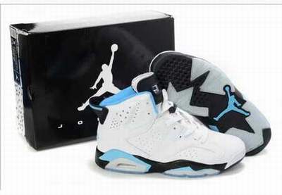 basket air jordan soldes