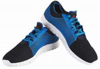 nike free run 3 homme 2014