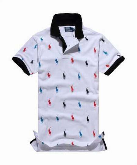 polo manche longue homme zara