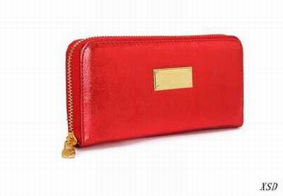 portefeuille eastpak intersport