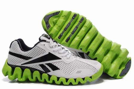 intersport reebok classic
