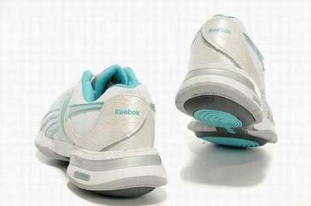 reebok realflex racer intl