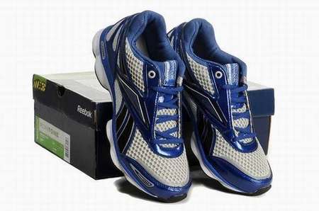 reebok lx 8500 pas cher