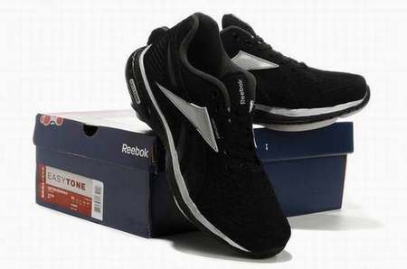 jogging reebok femme pas cher