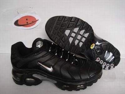 chaussures reqins pas cher