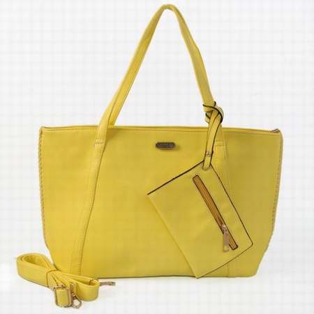 sac ubike pas cher