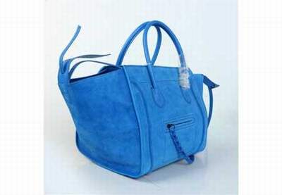 Main Jessie Celine Zalando Cher Pas 2014 sac Sac sac A BnS077