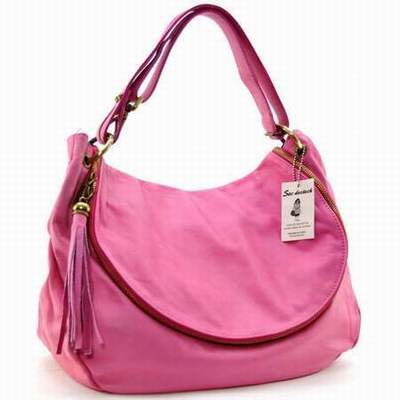 sac a dos puma rose et gris