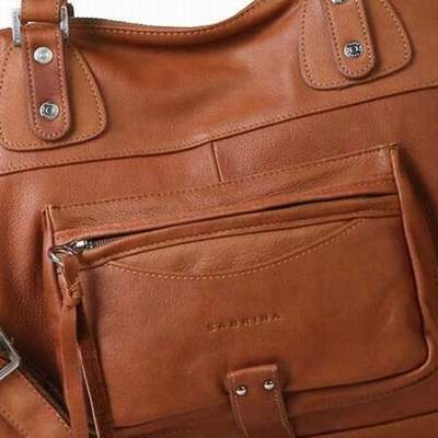 sac sabrina camille collector