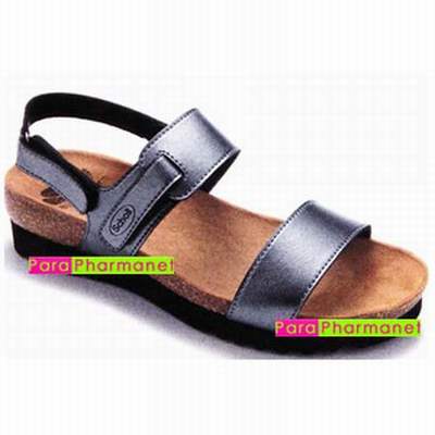 chaussure scholl pas cher