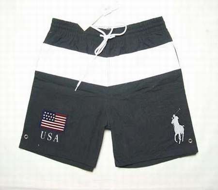 short coton femme decathlon