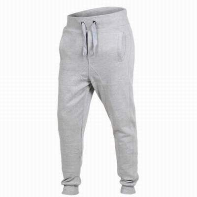 survetement coq sportif go sport